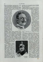 giornale/CFI0351021/1917/n. 006/20